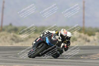 media/Jan-30-2026-2WTD (Fri) [[9b24c6d623]]/2-A Group/Session 3 (Turn 16)/